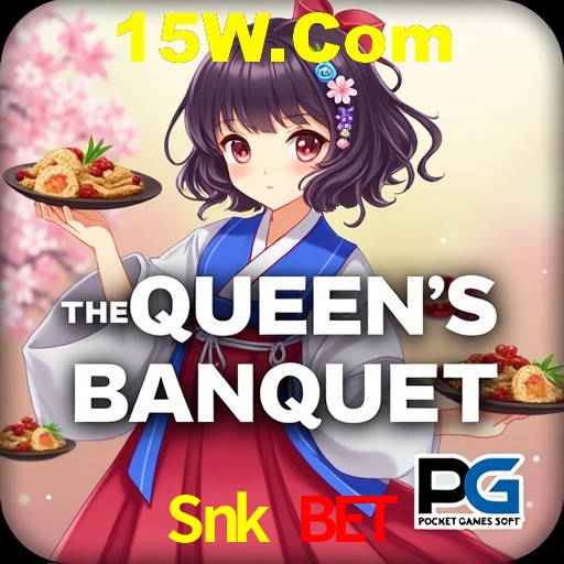 Desvendando o Mundo dos Jogos Virtuais na Snk Bet