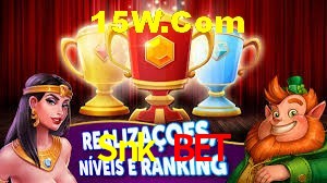 Welcome Bonus Snk Bet