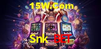 Statistics Snk Bet
