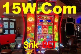 Cashback e recargas na Snk Bet