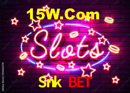 Escolher plataforma para baixar Snk Bet