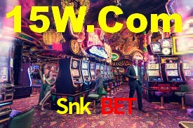 Snk Bet,Snkbet.Com