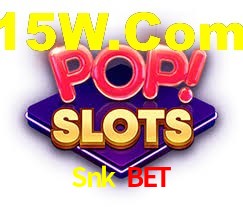 Ofertas Imperdíveis na Snk Bet: Promoções e Bônus Que Valem a Pena