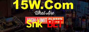 Daily Bonuses Snk Bet