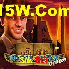 Premium Interface Snk Bet