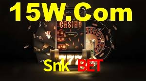 Programa VIP Snk Bet