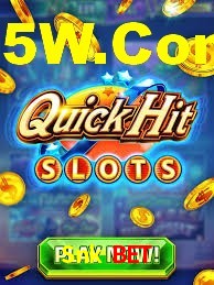 Live Casino Snk Bet