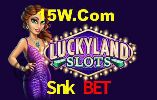 Snk Bet: A Experiência de Casino com Jogos de Mesa ao Vivo