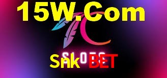 Snk Bet,Snkbet.Com
