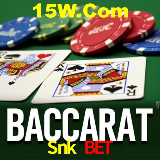 Explorando a Categoria de Eventos em Apostas na Snk Bet