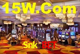 Instant EasyPaisa Snk Bet