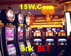 Apostas de Basquete Snk Bet