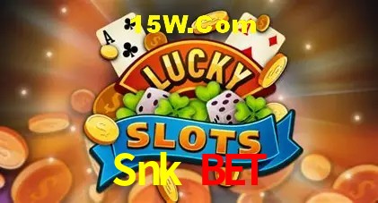 Promoções Sazonais Snk Bet