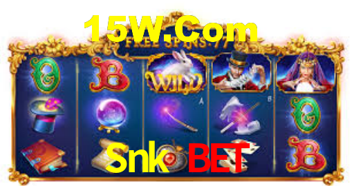 Snk Bet,Snkbet.Com