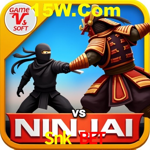 Apostas Esportivas na Snk Bet: Um Guia Completo