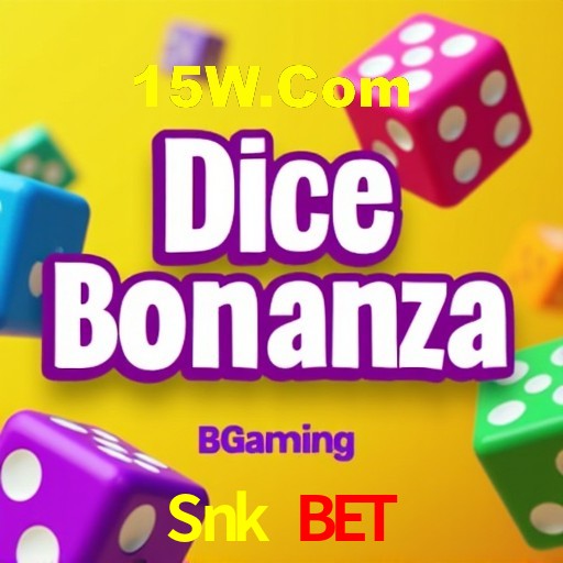 Programa VIP Snk Bet