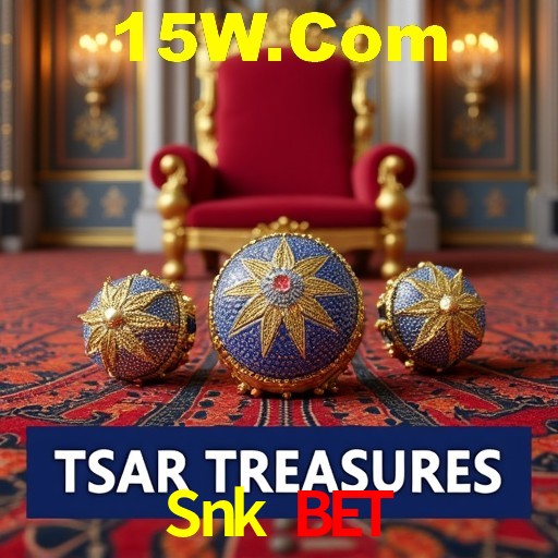 Explorando a Categoria de Eventos em Apostas na Snk Bet
