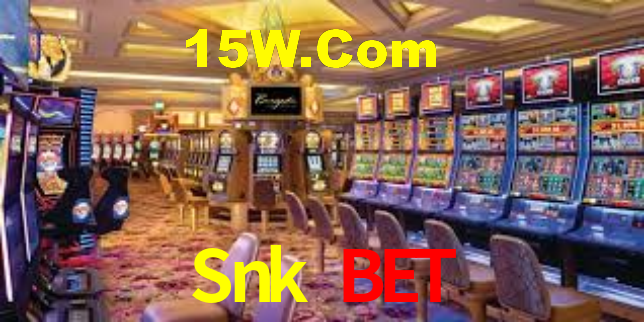 Download rápido e seguro na Snk Bet