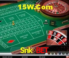 Recursos de Bônus Snk Bet