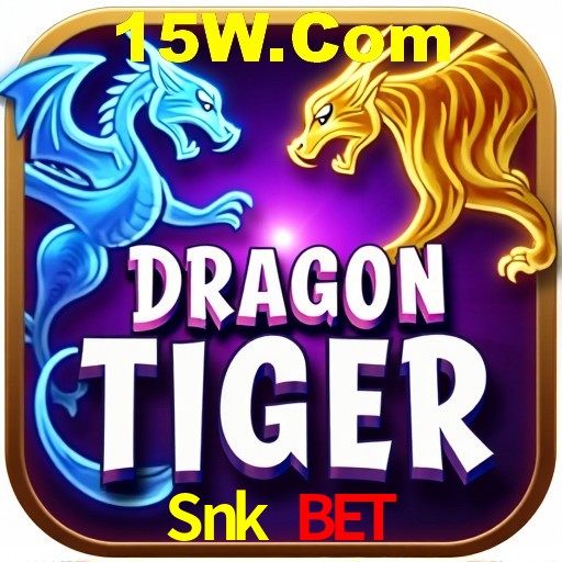 A Experiência Imersiva dos Cassinos Ao Vivo no Snk Bet