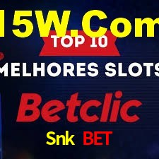 Basketball Betting Snk Bet