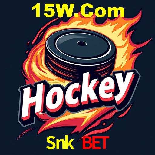 A Emoção da Loteria na Snk Bet: Uma Chance de Mudança de Vida