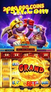 Game Providers Snk Bet