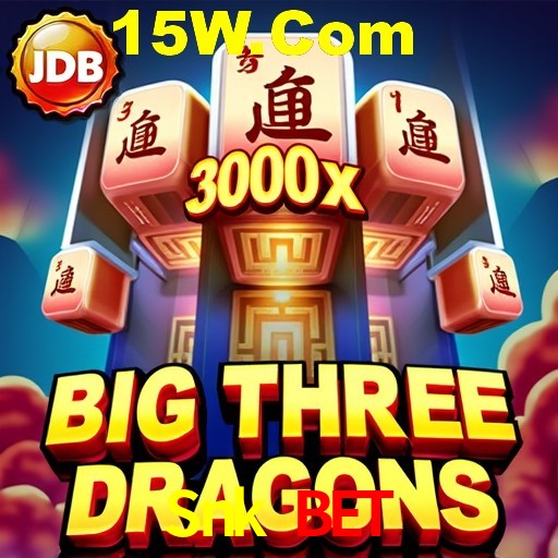 Snk Bet,Snkbet.Com
