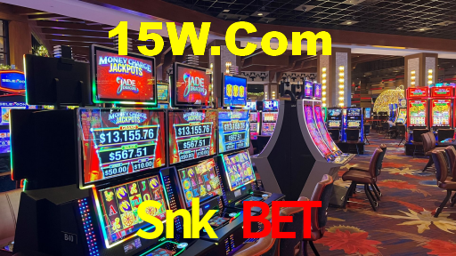 Snk.Bet