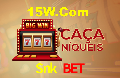 Snk Bet,Snkbet.Com