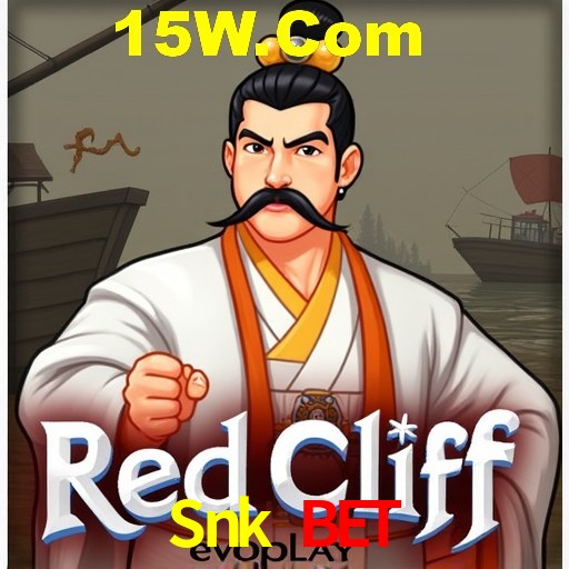 Weekend Specials Snk Bet