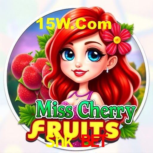 Jogos Exclusivos Snk Bet