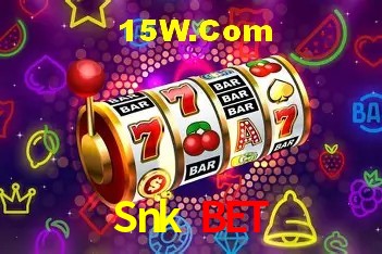 Segurança 2FA Snk Bet