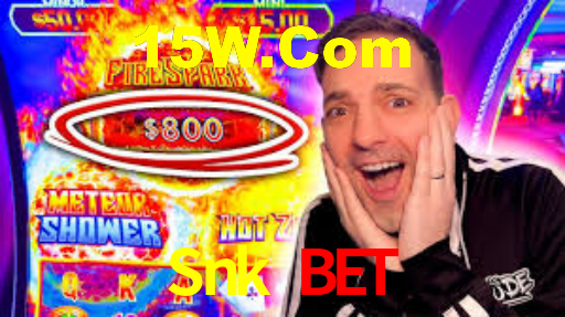 Snk Bet,Snkbet.Com