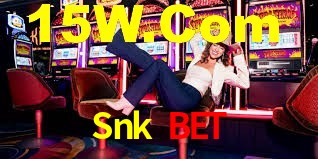 Explore as vantagens do Snk Bet: serviço profissional e confiabilidade