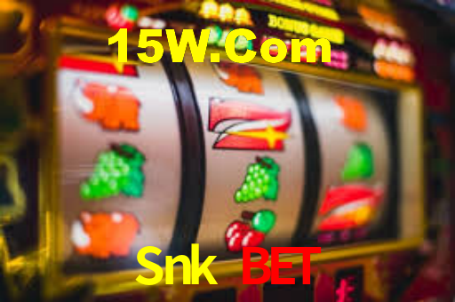 Snk Bet,Snkbet.Com