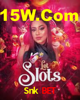 Snkbet.Com
