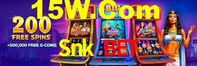 Crash Games Strategies Snk Bet