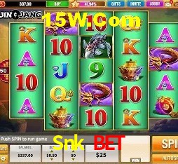 Estatísticas Crash Games Snk Bet