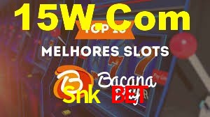 Crash Games Statistics Snk Bet