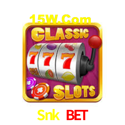 Snk Bet,Snkbet.Com