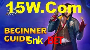 Tennis Betting Snk Bet