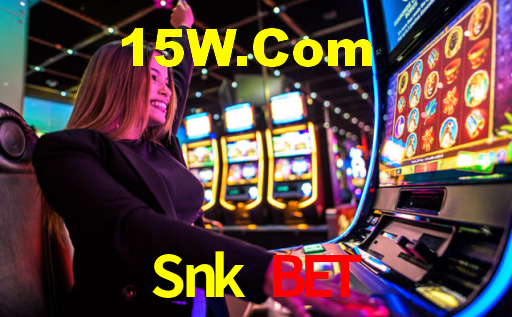 Snk Bet,Snkbet.Com