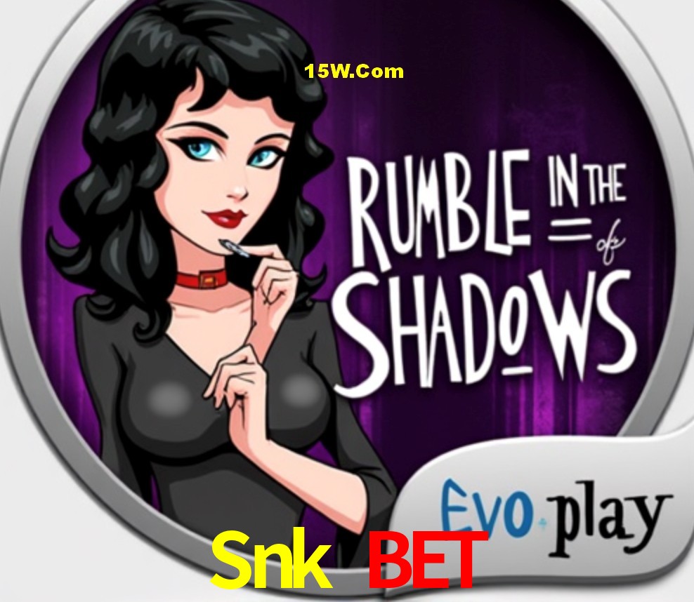 Casino VIP Snk Bet