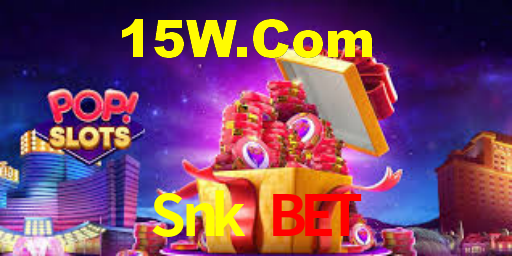 Snkbet.Com